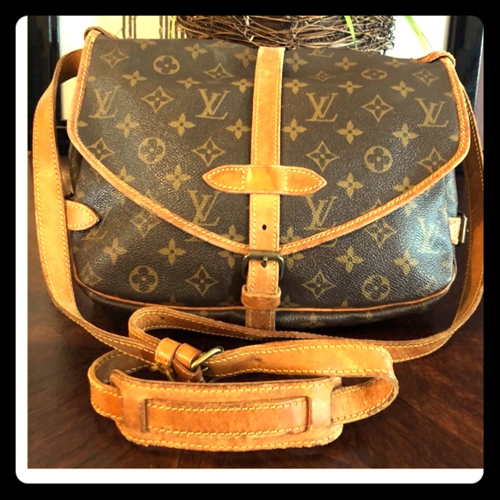 I’m selling only to upgrade